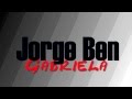 Jorge Ben - Gabriela