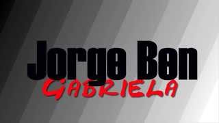 Jorge Ben - Gabriela