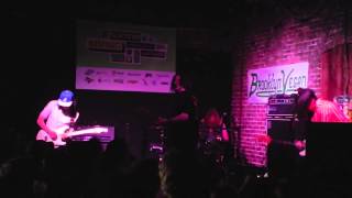 Peace - &quot;Wraith&quot; @ Jr. SXSW 2013, Best of SXSW Live