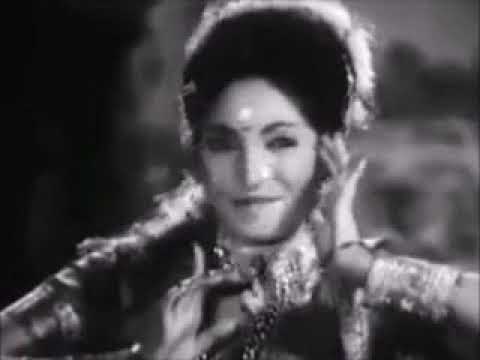 Sakhya Chala Bhagamadhi marathi Retro Song