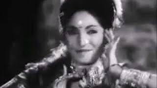 Sakhya Chala Bhagamadhi marathi Retro Song