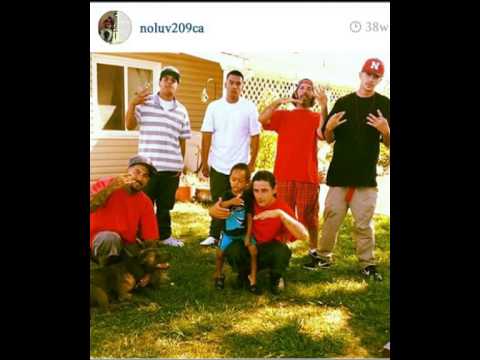 LOCSGUNNA FREESTYLE (BANGER!!)