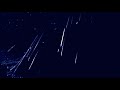 Space Mountain VHS Trailer