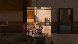 L’esport est sous-coté sur Delta Force.