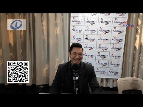 Núcleo de Apoio Contábil Fiscal da FEPI auxilia no preenchimento e entrega do Imposto de Renda