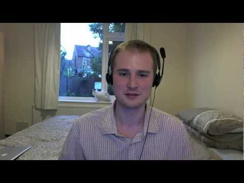 Race to World First Clip of the Week 5 - Mek - Ensidia