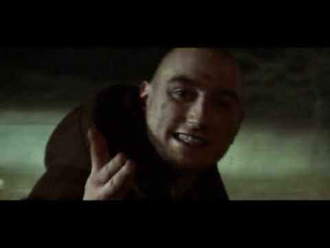 Trzeci Wymiar feat. Wall-E, Esse, DonGuralEsko - Wuuuf [HQ/Uncensored]