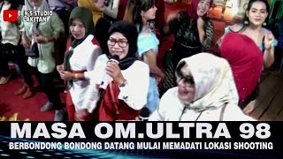Download lagu ENJOY BERSAMA OM.ULTRA 98 DGN HASRAT MURNI NYA mp3 Download lagu ENJOY BERSAMA OM.ULTRA 98 DGN HASRAT MURNI NYA mp3