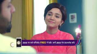 Meet | Ep - 422 | Oct 26, 2022 | Best Scene 2 | Zee Tv