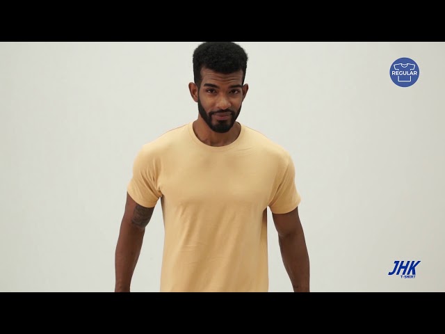 Vídeo relacionado con Scouts Regalos & Ideas Camiseta Hombre y niños Unisex-jóvenes Gris Pequeño Manga corta T-Shirt Clásico Encaje clásico Algodón, Mezcla de algodón y poliéster