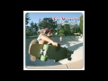 Fu Manchu - Hogwash