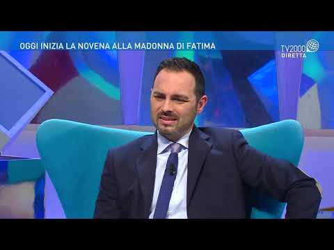 Bel tempo si spera - 4 maggio 2021