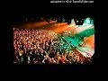 the disco biscuits - 06.06.09 - the great abyss~spacebird~caterpillar