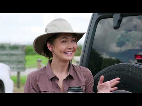 afbeelding Expedition X - Season 2 Trailer