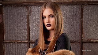 Arash feat  T Pain Sex Love Rock N Roll SLR Official Video