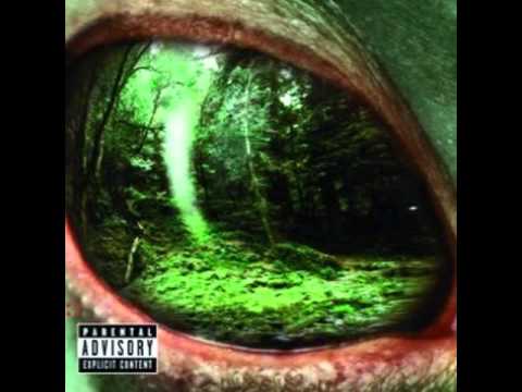 Manmade God - Meet My Maker