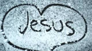 Go Tell It On The Mountain