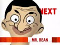 Cartoon Network Noods Next Mr Bean FANMADE READ DESCRIPTION