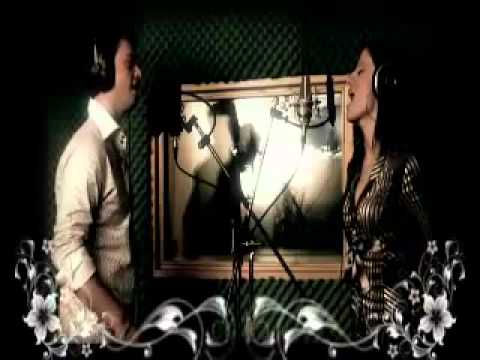Marina Dimitrieva & Vane Bikov - Se za ljubovta