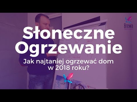 Eveline Argan hair oil opinie Kefir olej do włosów