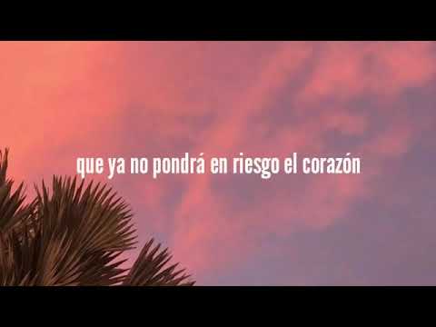 Jay Menez x Darell, Kingz Daddy   Se Cansó LETRA   LYRIC