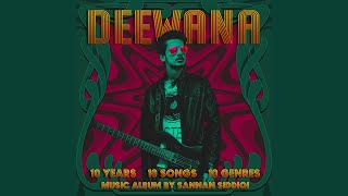 Download lagu Haseena mp3