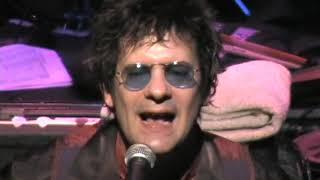 Paul Westerberg  - Kentucky Reign - Live in Louisville, KY May 15, 2004