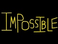 Impossible-Shontelle-Lyrics 