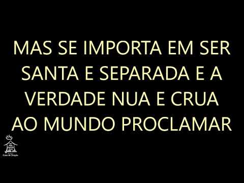 Geração Do Arrebatamento - Cyda Brandão