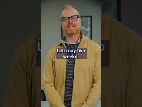 How long before a person is chemically dependant on Klonopin?  #addiction #rehab #addictionrecovery