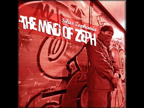 Silas Zephania - Mike Brown (Official Video) - Produced by Ashtronomicz