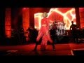 Ciara Intro Got Me Good LAPRIDE 2013