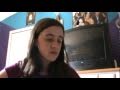 Girls Like Me by Kellie Pickler (Cover)