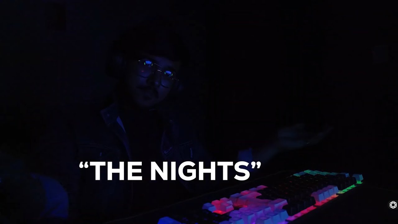 Builders Space Event Highlights