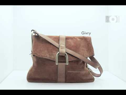 Delvaux Shujigennoya