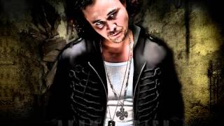 Bizzy Bone   All day, All night
