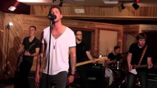 Download lagu Teenage Dream Cover by Corey Wilson & Friends mp3