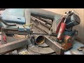 Video abspielen
