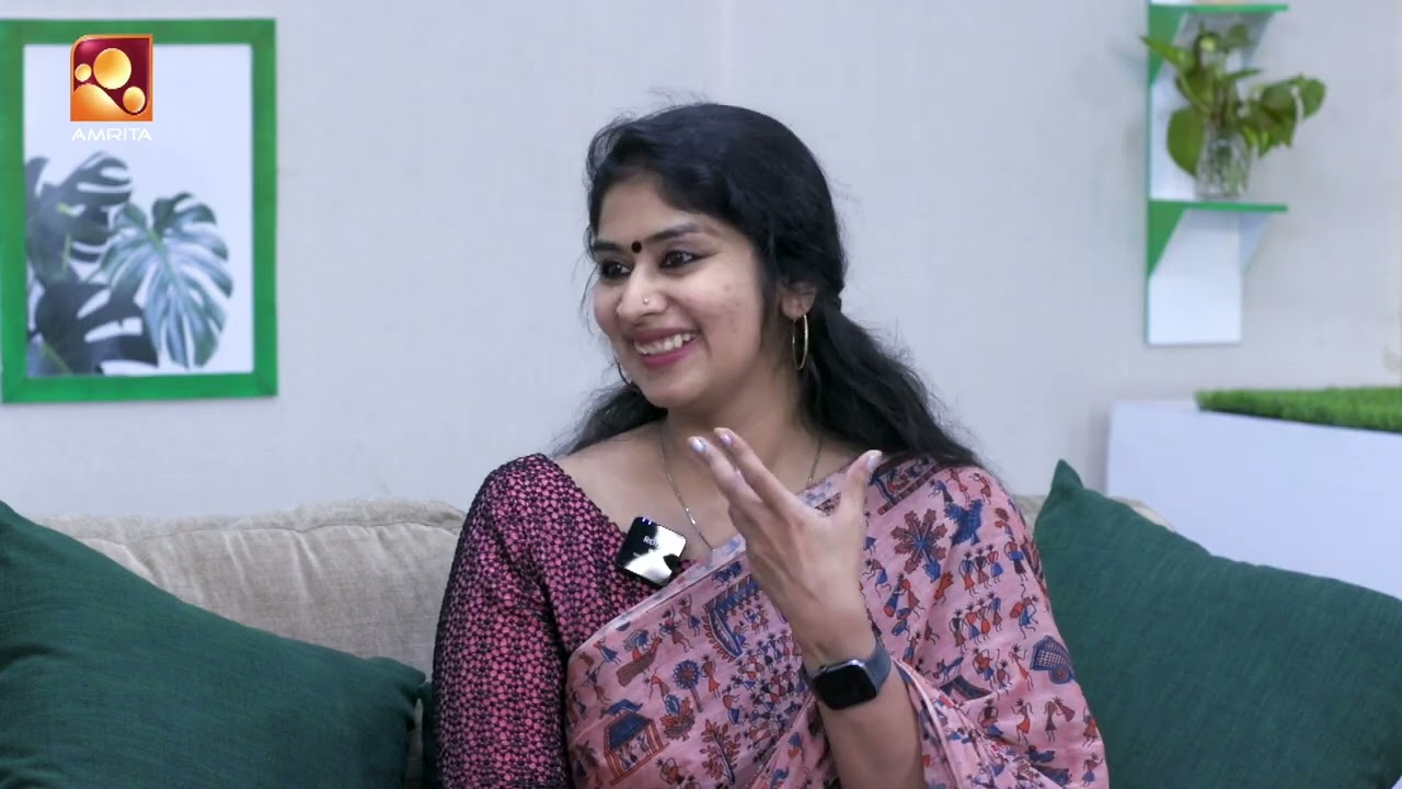വിറ്റിലിഗോ എന്ന അവസ്ഥയുടെ പ്രധാനകാരണങ്ങൾ എന്തൊക്ക?
