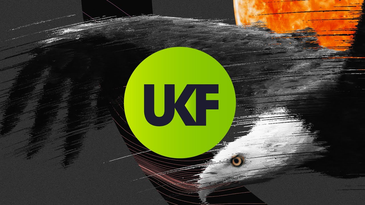 pyxis & Kleu - Solaris