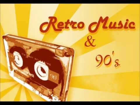 Raul Soto y Jaime Gimeno - I'am still standing