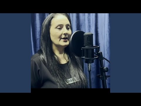 Salam menim cavanligimin ogrusu tez ele