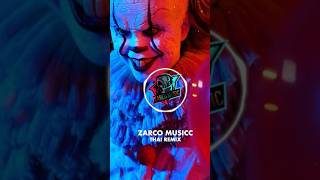 Download lagu DJ THAI LENTAK LENTAK DJGACOR FULLBASS #avee_player #bass mp3