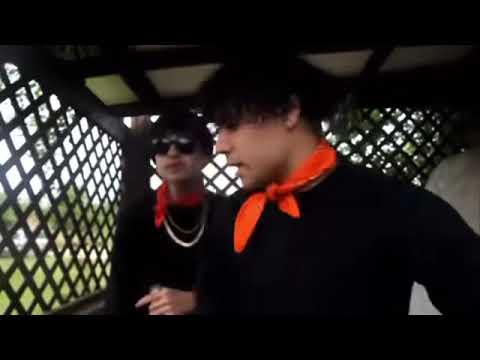 That Mexican OT - War (original version) 2018