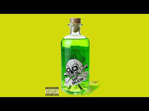 (FREE  Beat) Trap Beat | 102 Boyz X Kasimir 1441 Type Beat | - "Schnaps" | 2021 |