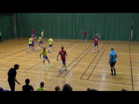 Dicken KyIF 2017 01 15 1