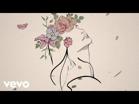 ROZES - All Up In My Head (Official)