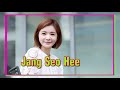 TOP 10 Hollywood Kpop Are Believing In Buddhism 4