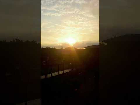 #finaldetarde #solar #riograndedosul #cidreira #perfeito #topdemais #fantastico ✌️✌️✌️👏👏👏👏😎😎🤠