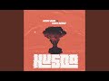 Husda